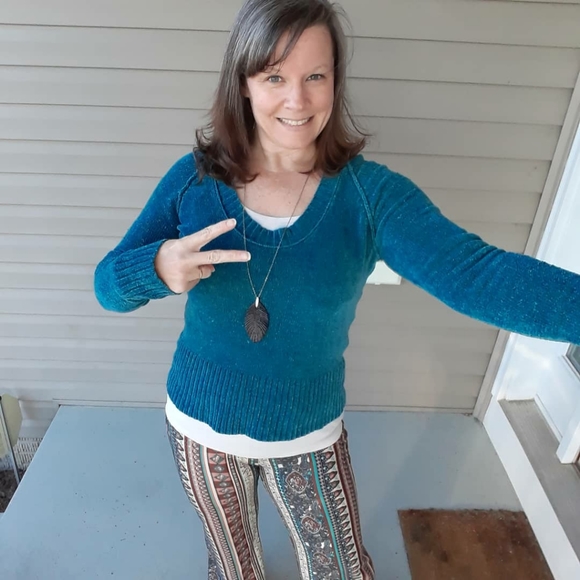 Meet your Posher, Heather - Picture 15 of 16